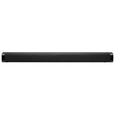 Ilive 29" Itb031B Bluetooth Wireless Soundbar