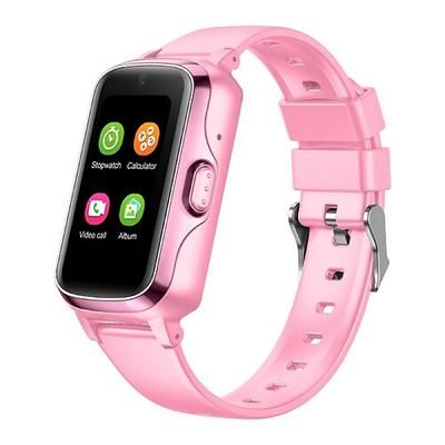 696 D37 Orologio intelligente 1.47 pollice Orologio da Corsa Fitness Smartwatch Bluetooth ECGPPG Contapassi Promemoria chiamata Compatibile con Android iOS Da donna Da uomo Chiamate in vivavoce