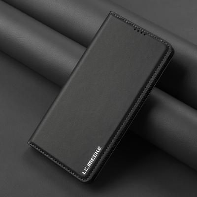TEMU - Texture And 's Phone Suitable For Iphone16 15 14 13pro 12promax 16promax For 16pro Girlfriend 15