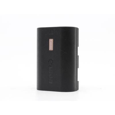 Used Canon Lp-E6Nh Battery