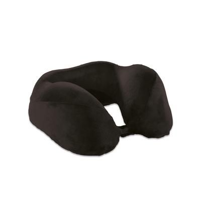 Cuscino per il collo e da viaggio EVE Textile con rialzo 1 St