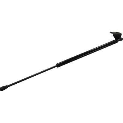 Tuff Support Lift Hatch, Passenger Side, 2-year limited warranty 611784