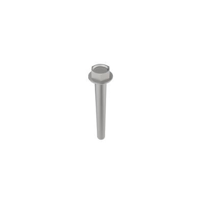 Mopar Bolt, 36-month or 36,000-mile limited warranty 06509832AA