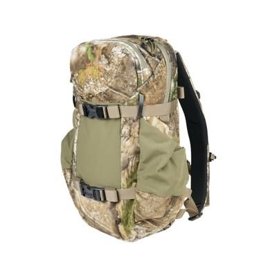 Mystery Ranch Treehouse 16L Daypack Realtree APX 112825-969-00