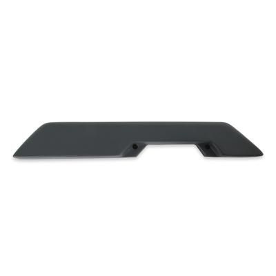 Brothers Trucks Arm Rest, 90 Day Limited Warranty 05-251