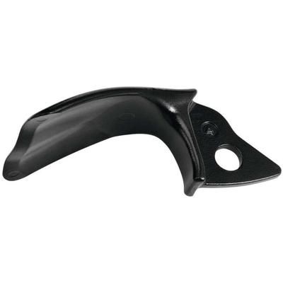 Petzl Adze Ice Range One Size U19 PAN