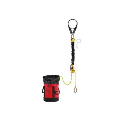 Petzl Jag Rescue Kit 120 m K090AA02