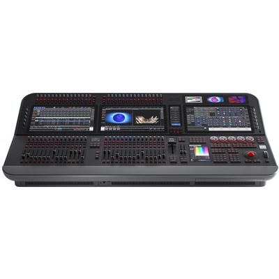 Avolites Diamond 9-330