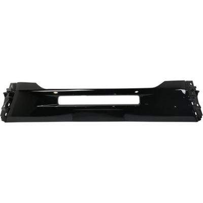 ReplaceXL Bumper Grille Plastic Primed, Front, 1-year unlimited-mileage warranty RM01530012Q