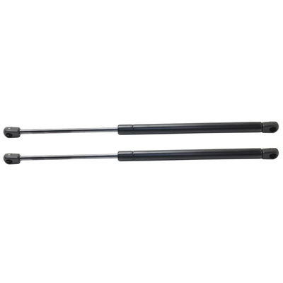 JC Whitney Lift Support Hood, Driver & Passenger Side, 1-year unlimited-mileage warranty SET-JRD13110001-2