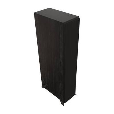 Klipsch Used Reference Premiere RP-6000F II 2.5-Way Floorstanding Speaker (Ebony, Single 1070014