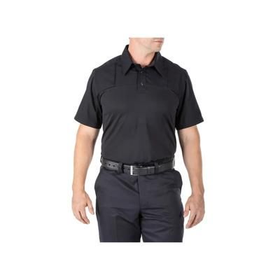 5.11 Tactical Stryke Pdu Rapid S/s - 71392ABR-750-L-T