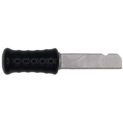 Rob Roberts Gun Works 200418 Tactical Cocking Handle 20 Gauge Beretta Cerakote
