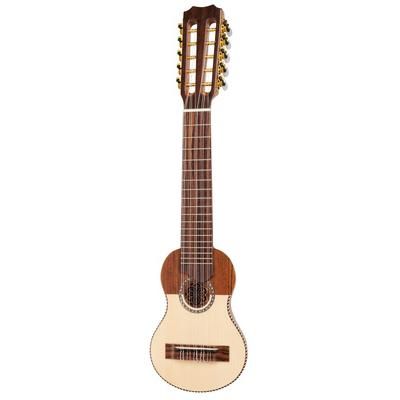 Thomann Charango Soprano Artis B-Stock