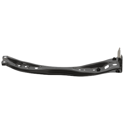 Replacement Hood Latch, 1-year unlimited-mileage warranty RS13230003Q