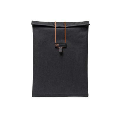 GoDark Faraday Bag for Tablets Charcoal FTB01