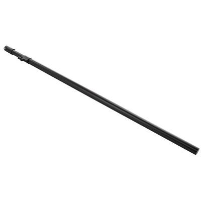 Wentex P&D 1,8-3,0m upright 2-Way BK