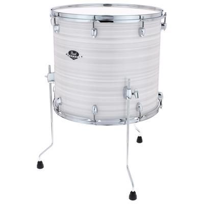 Pearl 18"x16" Export FT S. White