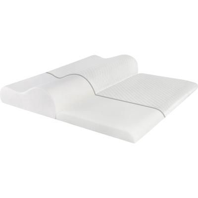 Cuscino multifunzionale Pharmedis 1 St