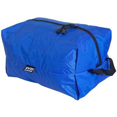 Granite Gear ZippSack Assorted Colors 25L 20804-PC