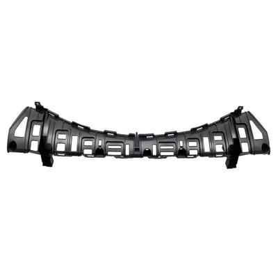 ReplaceXL Bumper Retainer, Front, Upper, 1-year unlimited-mileage warranty RT01470024Q