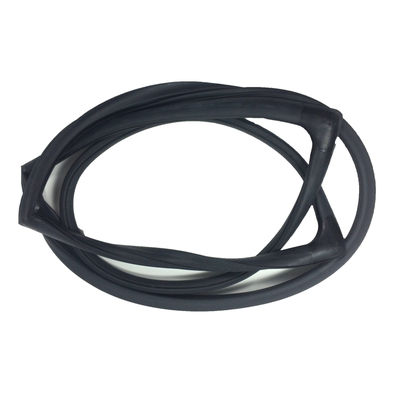 Fairchild Industries Windshield Seal, limited warranty D4048