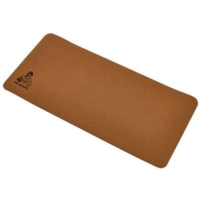 Dr. Liston's Supreme Guitar Mat
