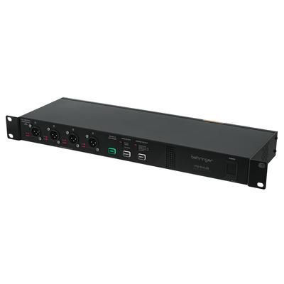 Behringer P24 Hub B-Stock