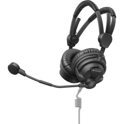 Sennheiser HMD 26 B-Stock