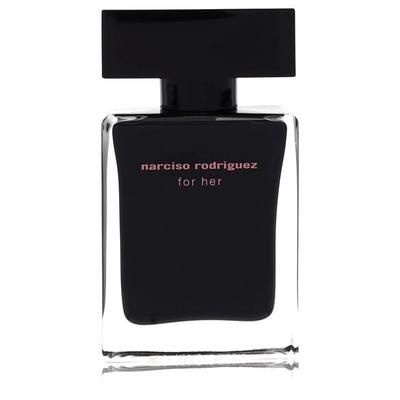 Narciso Rodriguez For Women By Narciso Rodriguez Eau De Toilette Spray (unboxed) 1 Oz