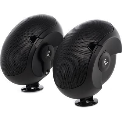 EV Evid 4.2 T Speaker Sys B-Stock