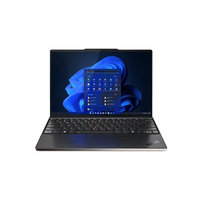 Lenovo ThinkPad Z13 Gen 2 AMD Laptop - 13.3" - AMD Ryzen 7 PRO 7840U (3.30 GHz) - 512GB SSD - 16GB RAM
