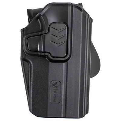 Byrna Level 2 Holster - Black