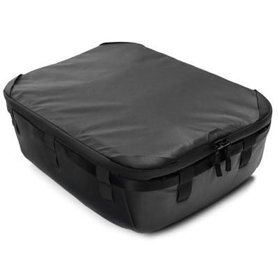 Peak Design V2 Extra Large Camera Cube Black BCC-XL-BK-3
