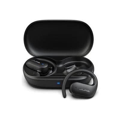 JLab JBuds Open Sport Earbuds