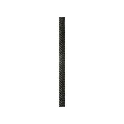 Petzl 12.5mm Vector Rope Old Black 150 ft R078AA02