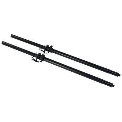 Hercules Stands HCSS-350BB Multi Pole B-Stock