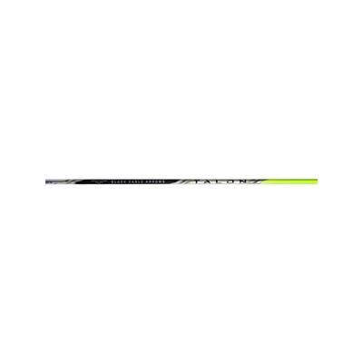 Black Eagle Arrow Talon Shafts .003 500 Grain 1 doz. BE263500