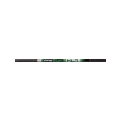 Victory HLR Gamer Shafts 200 1 doz. V117200
