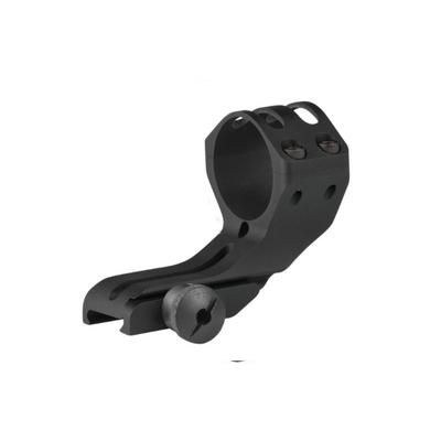 Safariland Single Cantilever Ring Mount SAF-S30C