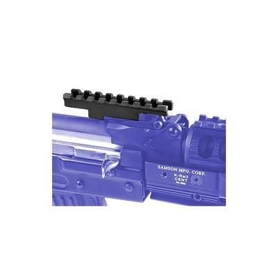 Samson AK47 Rear Sight Picatinny Rail 01-02024-01
