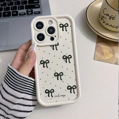 TEMU For S23ultra S24utra Phone A33 A50 A51 A52s A53 A54 A55 M13 Fall S22plus S21fe S20 A15 A31 Men And A21 A22 A24 M10s M12 A03 A05 A20 A35 A34 A14 A32 M40s Tpu Fully Phone