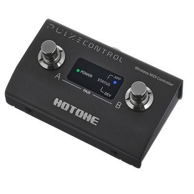 Hotone Pulze Control B-Stock