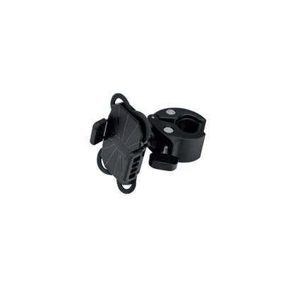 Miller MobileArc Mobile Device Gun Mount