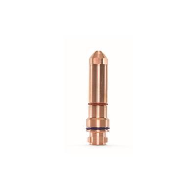Hypertherm Duramax 45-105 Amp Electrode Pkg/5