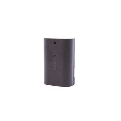 Used Canon Lp-E6N Battery