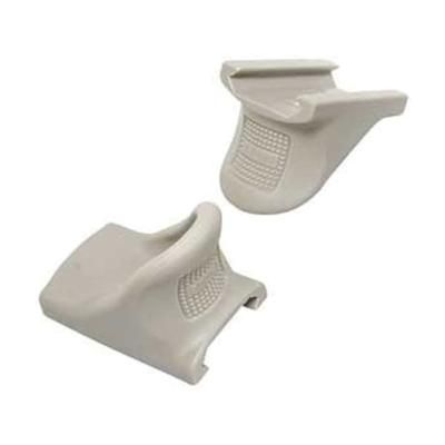 LaRue Tactical HandStop 2-Piece Set Ude LT711-UDE