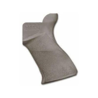 LaRue Tactical A-PEG AR-10 Grip Ude Smooth LT750-LM-UDE
