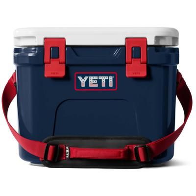 Yeti Roadie 15 Hard Cooler Patriotic 15 L 10033440011