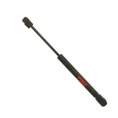 TRW Lift Support Convertible top cover, Driver or Passenger Side, TSG430019